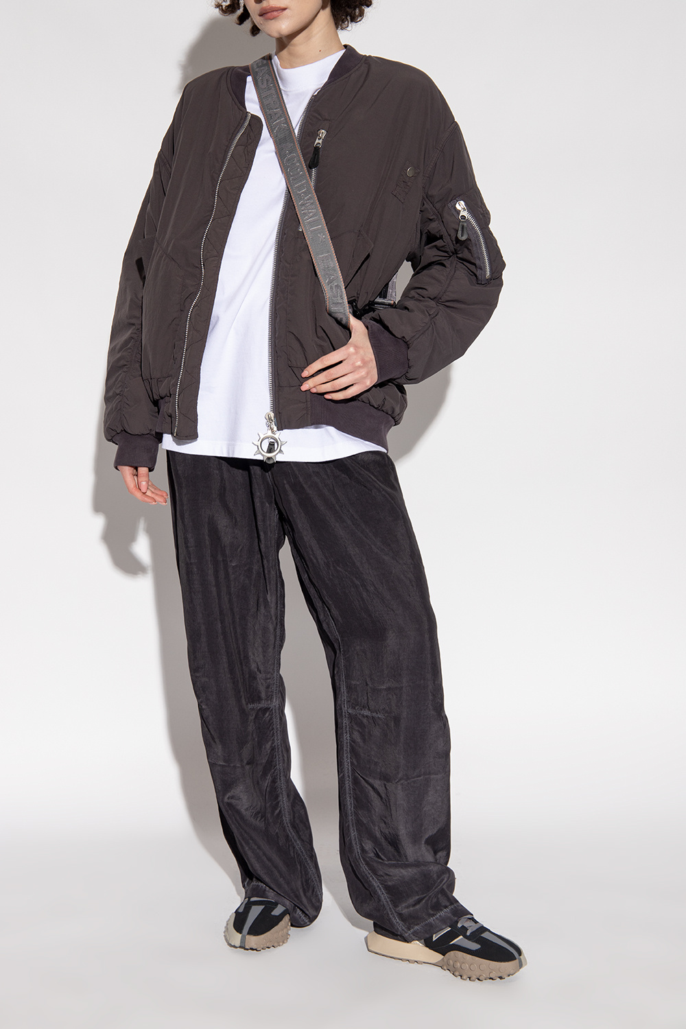 product eng 1029058 New Balance - SchaferandweinerShops
